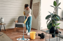 Cleaning Service